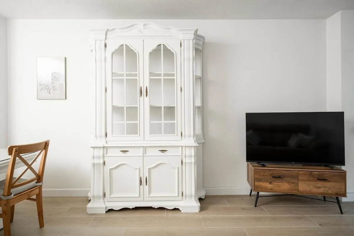Luxury Suite Ancha De Capuchinos グラナダ スペイン