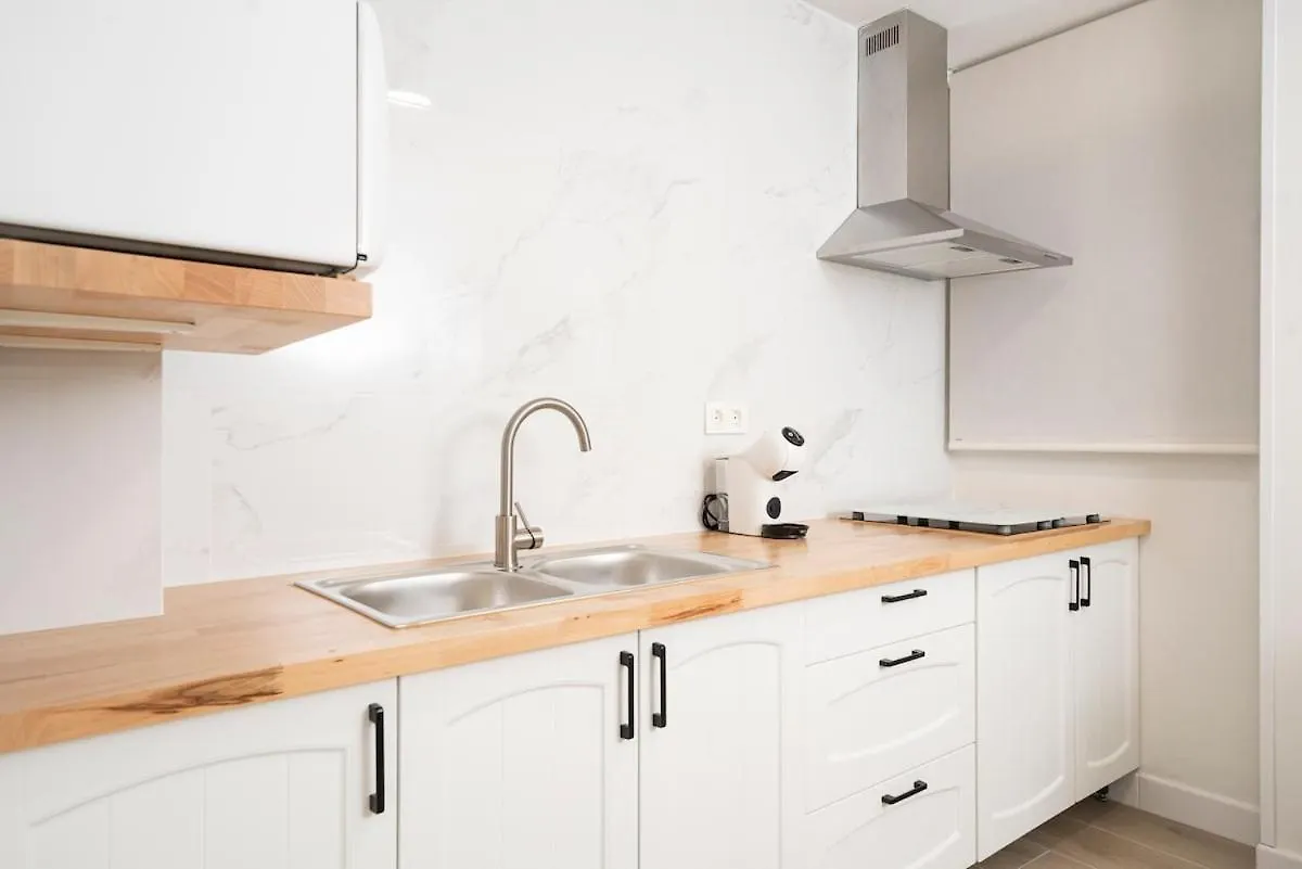 Διαμέρισμα Luxury Suite Ancha De Capuchinos Γρανάδα